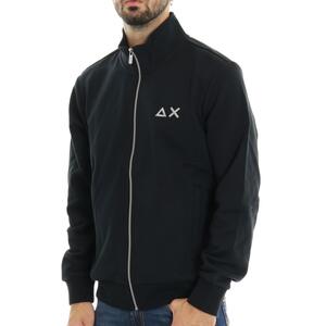 FELPA FULL ZIP SUN68 - Mad Fashion | img vers.300x/